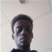 bonjour je suis en Master 1 maths et je desire donner de cours de maths et discuter avec les eleves